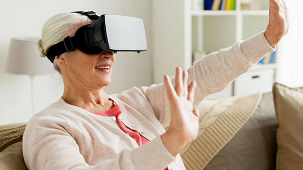 benefici-realtà-virtuale
