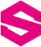 Logo_0004_Layer-5